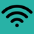 2wifi