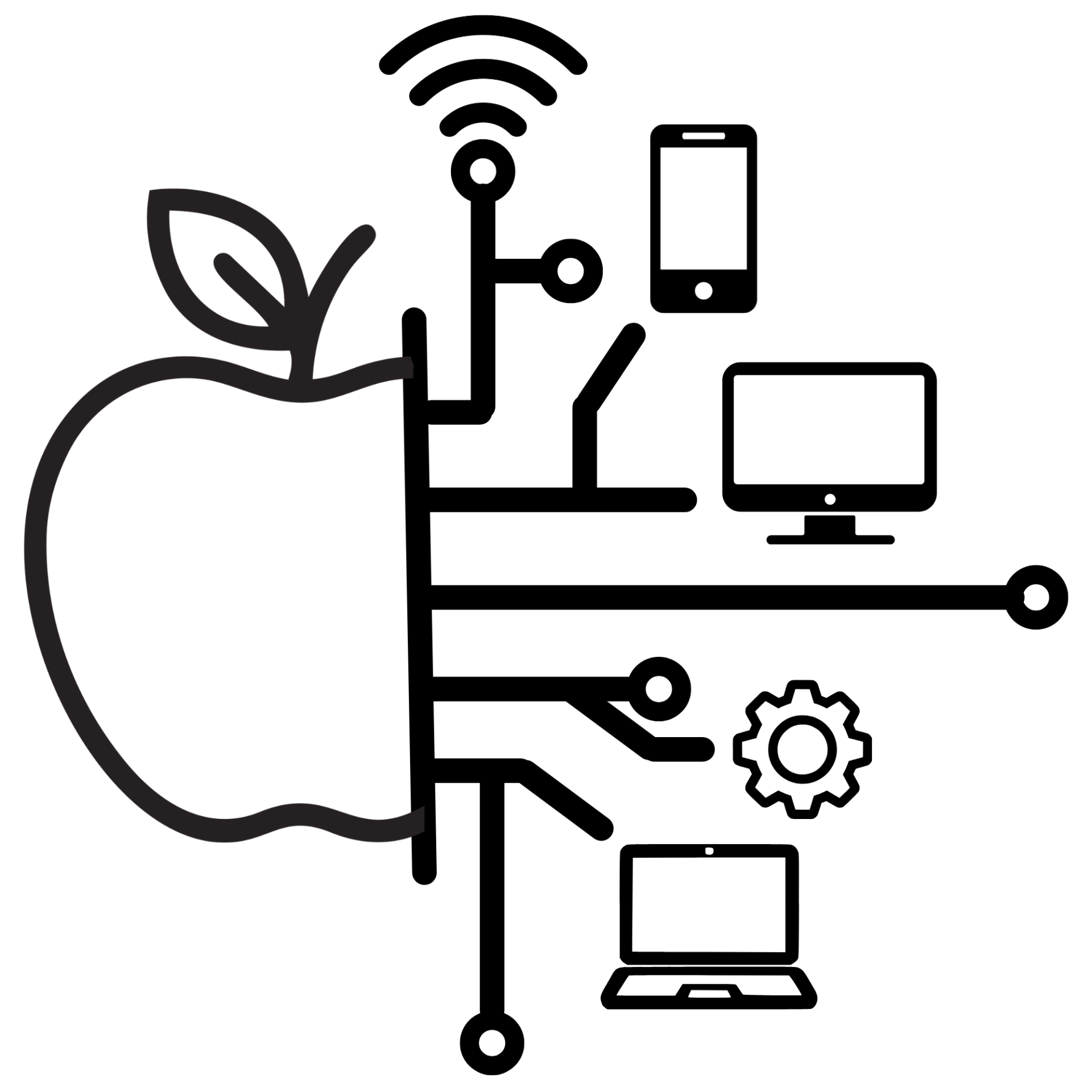 www.informatruc17.com